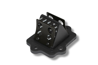 Stage6 FKM Membranblock