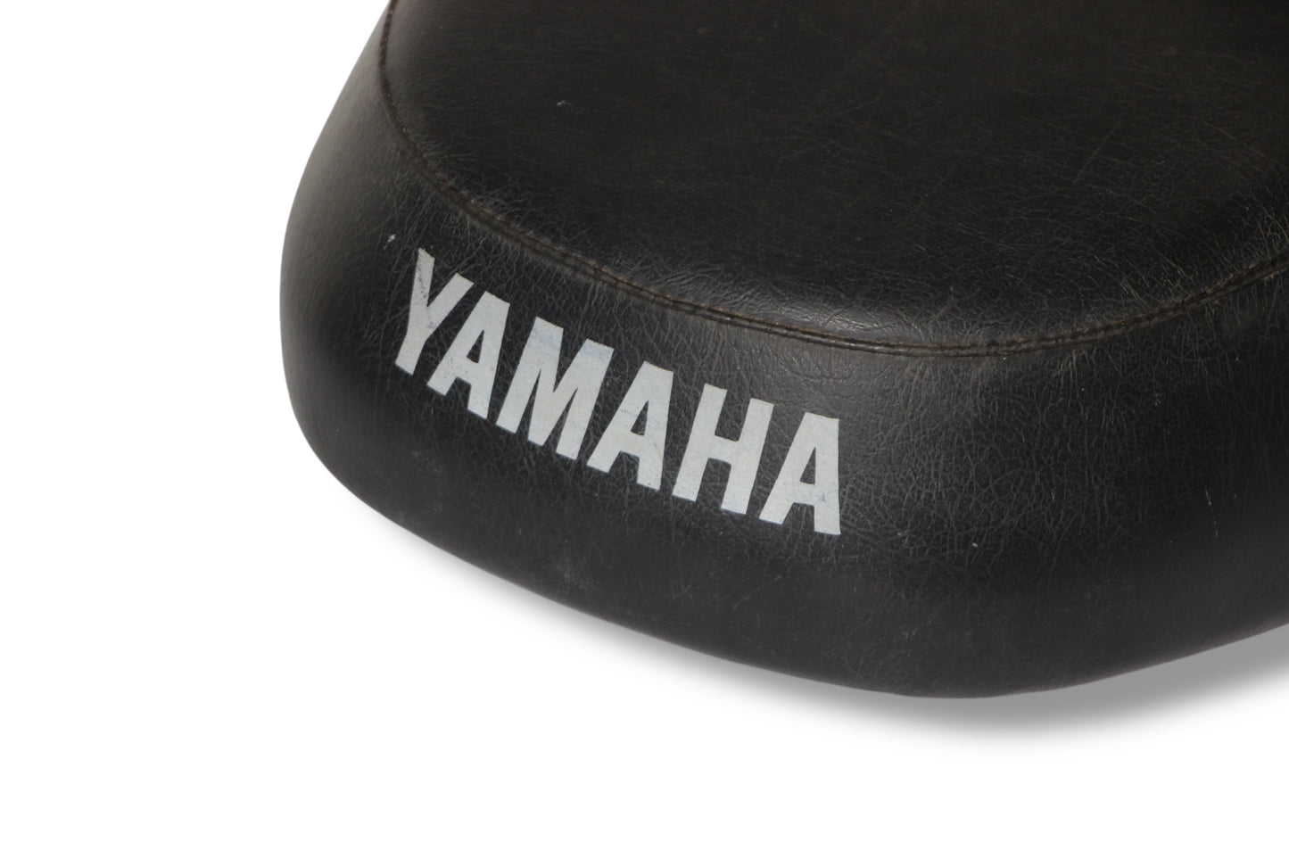 MBK Booster Sitzbank original