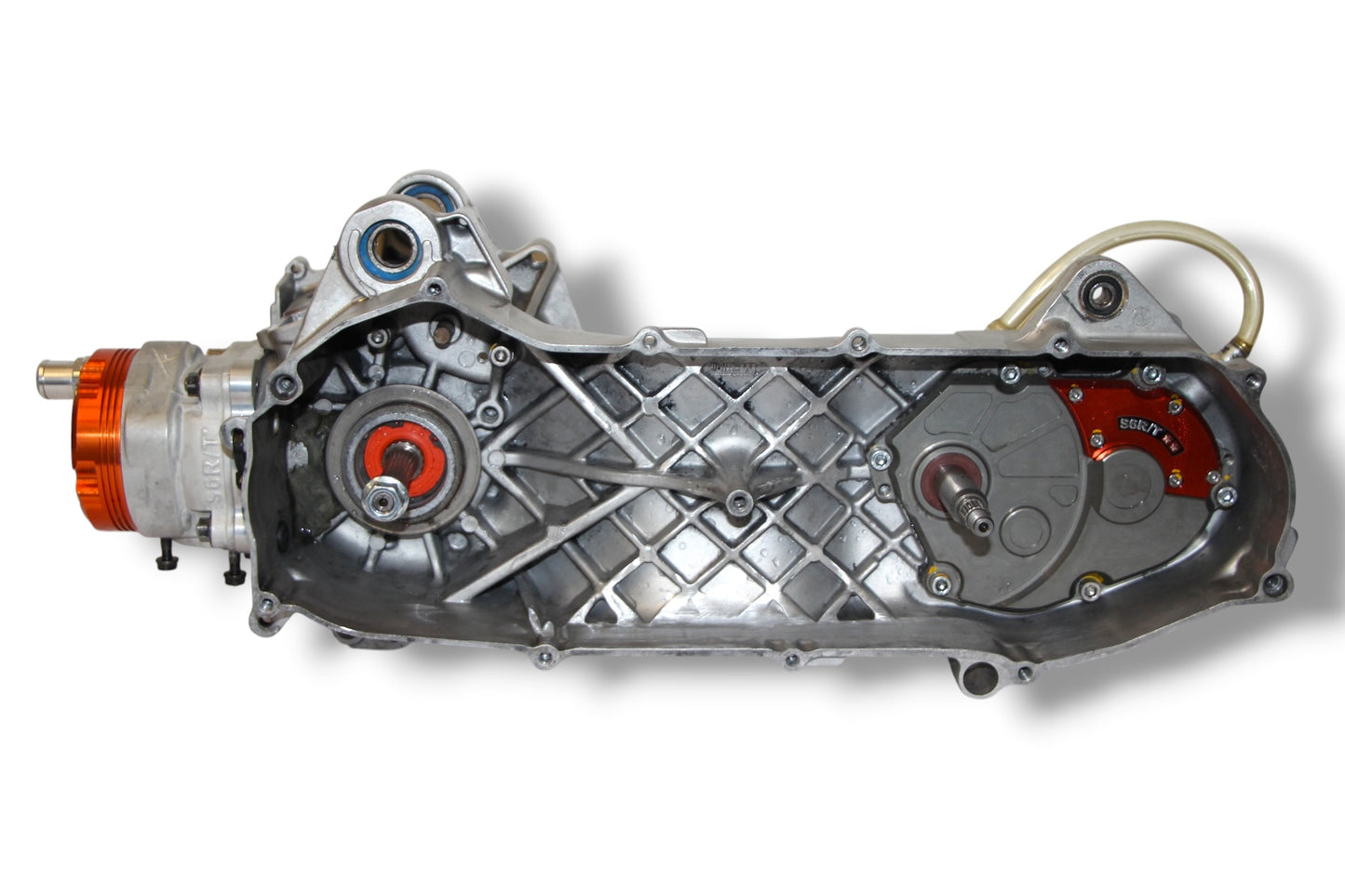 Stage6 RT 70cc Engine