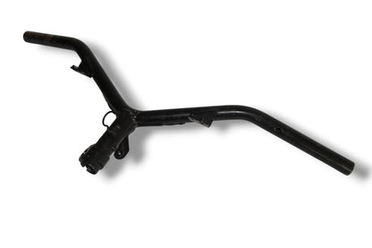 Yamaha JOG Lenker