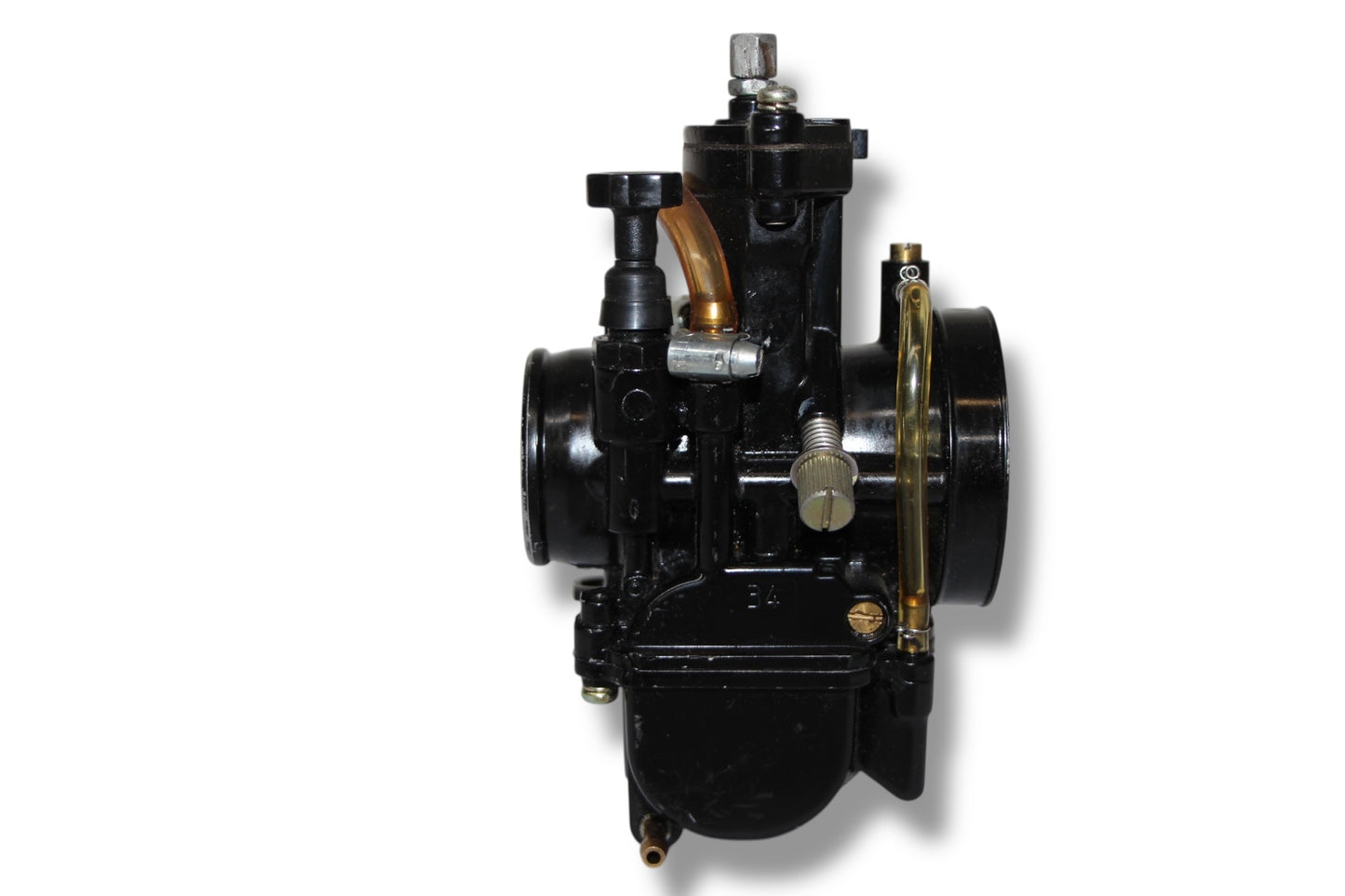 Stage6 RT 34mm PWK Vergaser