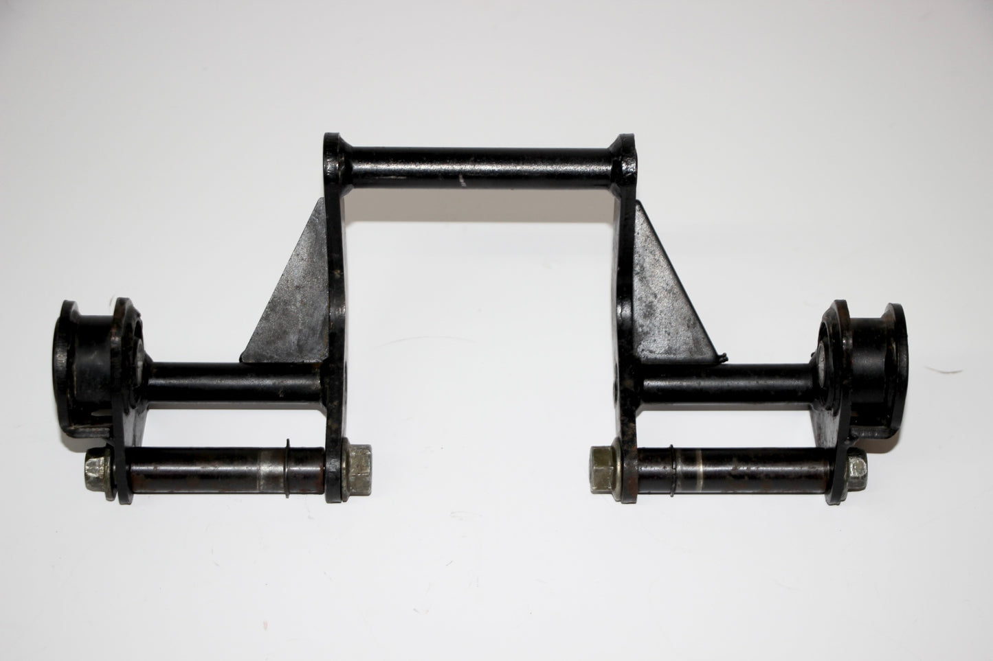 Stage6 Subframe