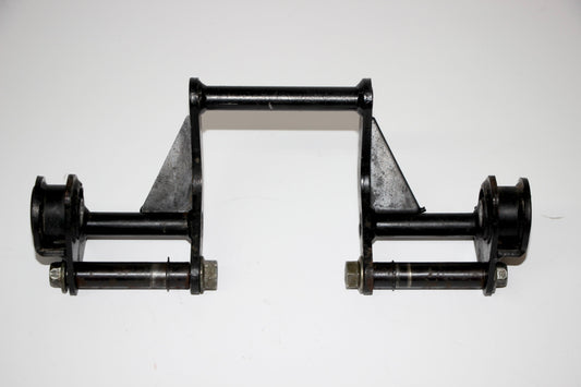 Stage6 Subframe