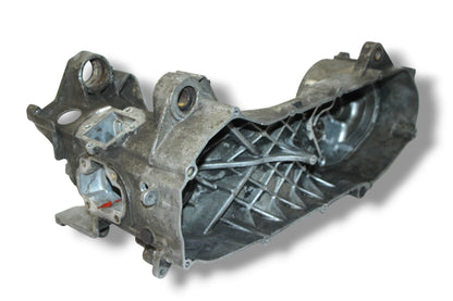 Minarelli engine block