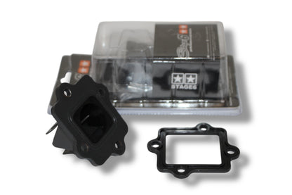 Stage6 FKM Membranblock