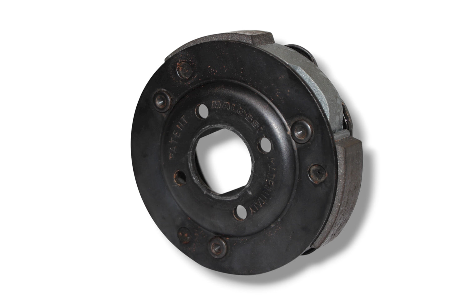 Malossi MHR Delta Clutch