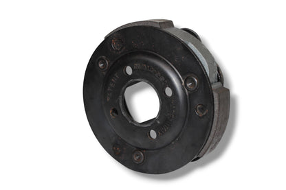 Malossi MHR Delta Clutch