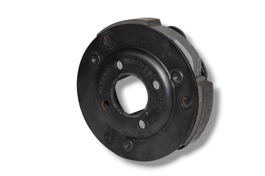 Malossi MHR Delta Clutch