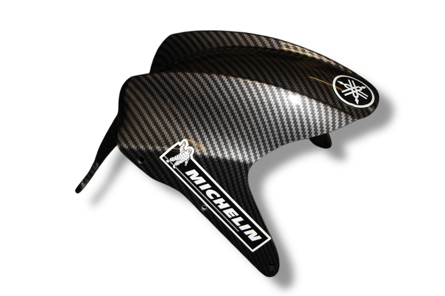 Yamaha Aerox Verkleidung