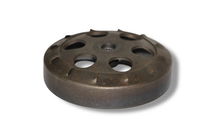 Stage6 Kupplungsglocke