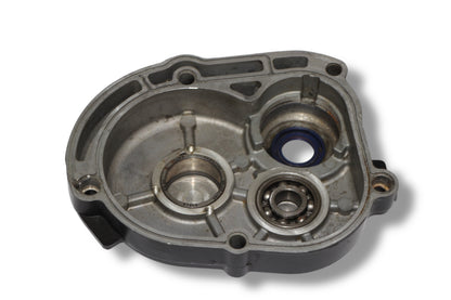 Polini Getriebedeckel