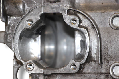 Minarelli Motorblok / Stage6 RT 70ccm