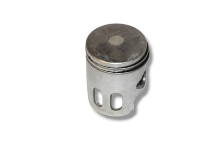 Minarelli 50ccm Zylinder