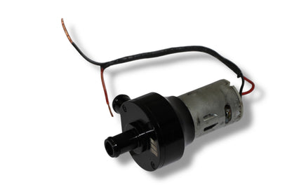 Motoforce 12v Wasserpumpe