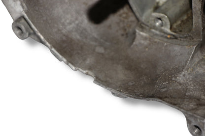 Stage6 Sport Pro 70ccm Motor