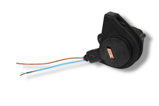 CS-12V Wasserpumpe