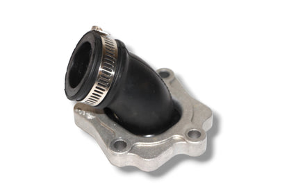 Polini 360 intake manifold