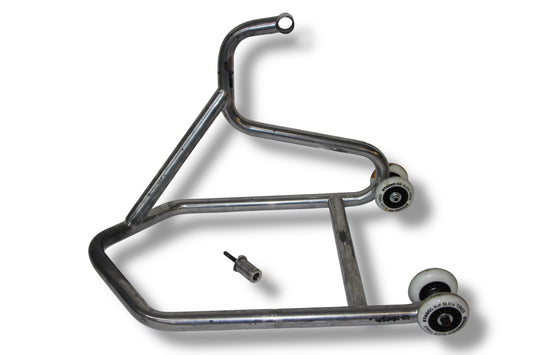 Stage6 Mk2 Montageständer