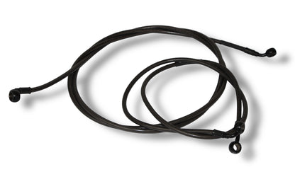 Stage6 RT Bremsleitungen vorne / hinten