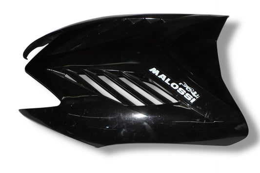 DMP Frontmaske