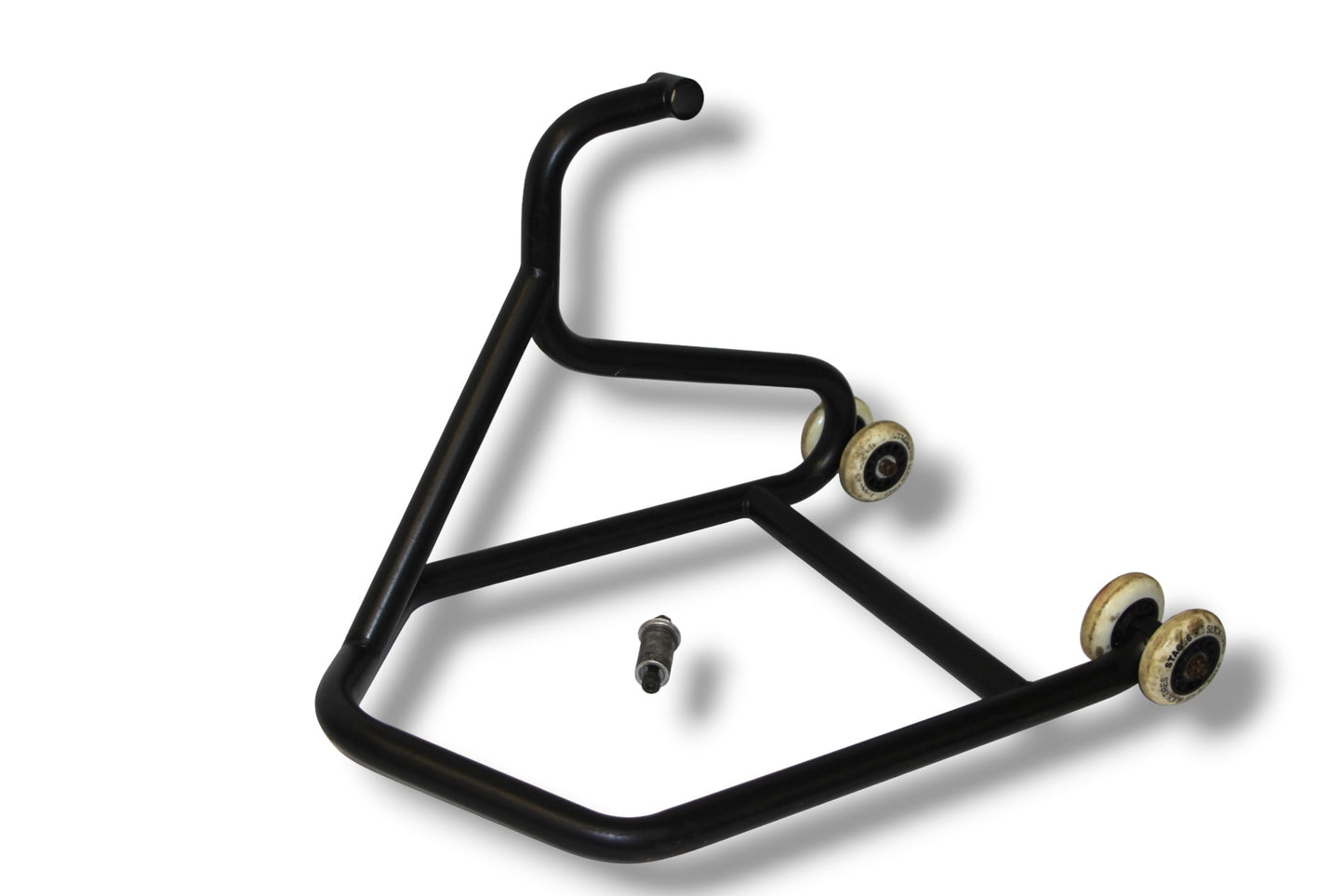 Stage6 MK2 Assembly Stand