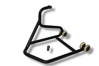 Stage6 MK2 Assembly Stand