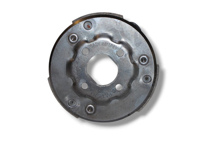 Malossi Delta Clutch Kupplung