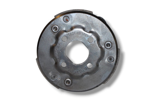Malossi Delta Clutch Kupplung