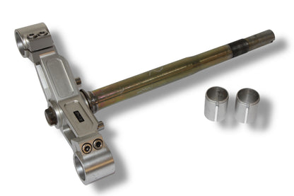 Stage6 RT Gabelbrücke ( Rarität )