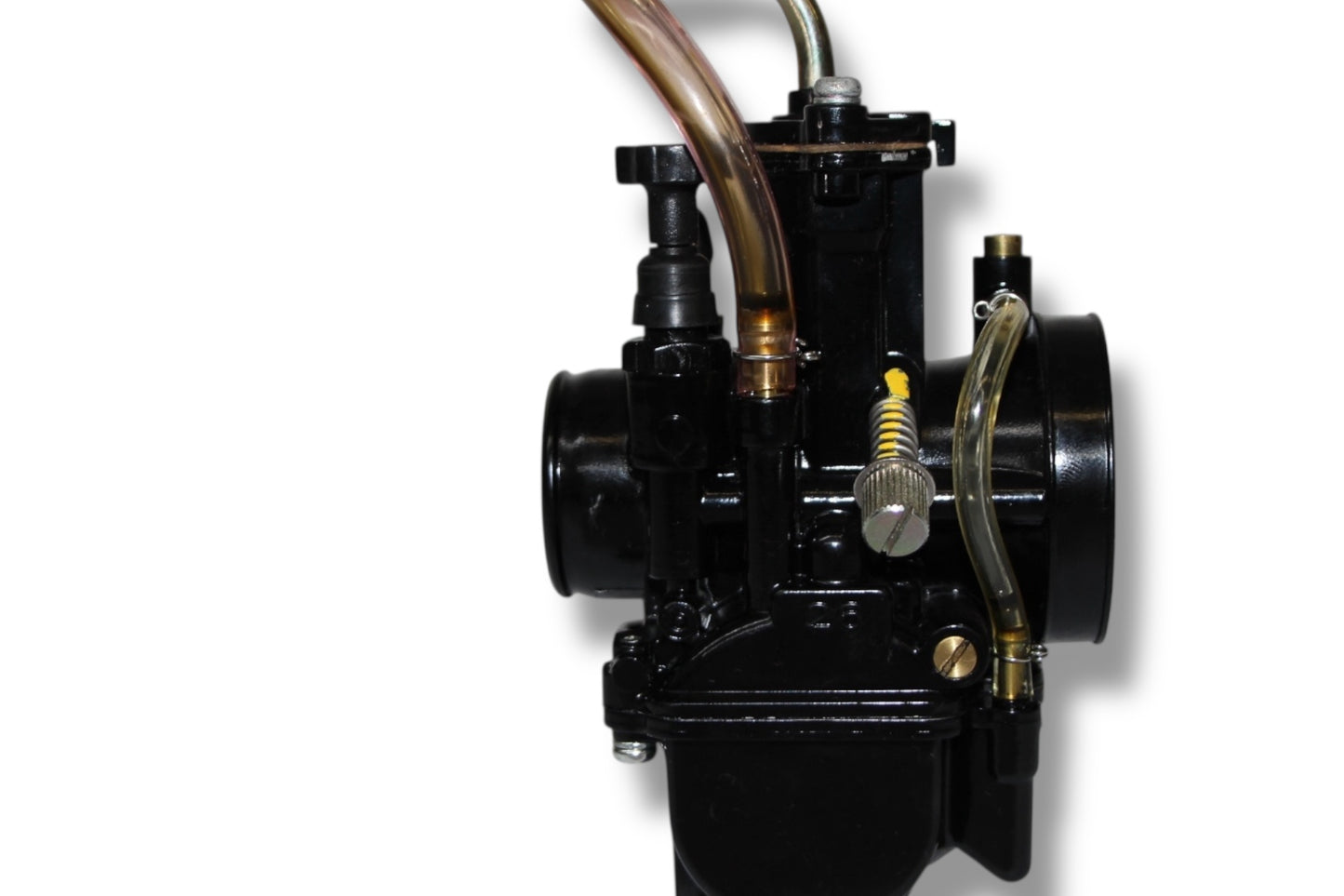 Stage6 RT 26mm Vergaser