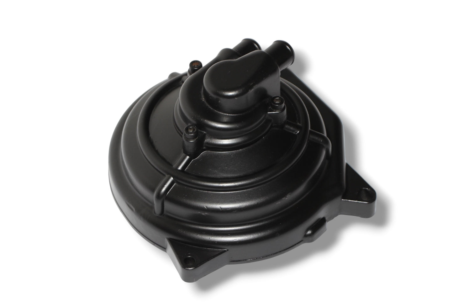 Minarelli Wasserpumpendeckel