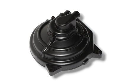 Minarelli Wasserpumpendeckel