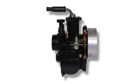 Vergaser Black Edition 28mm / Kelch