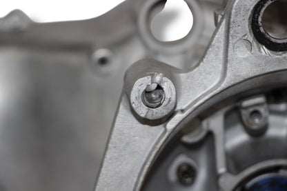 Stage6 RT 70ccm Motor