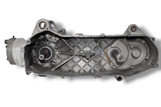 Stage6 MK2 Racing 70ccm Motor