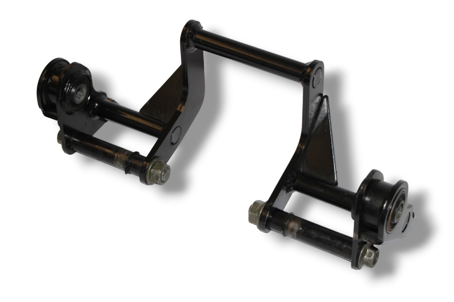 Stage6 Subframe