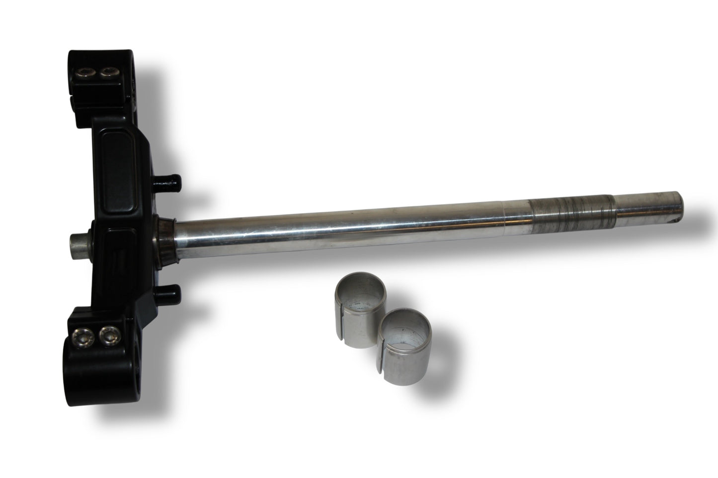 Stage6 RT Gabelbrücke 30/33mm