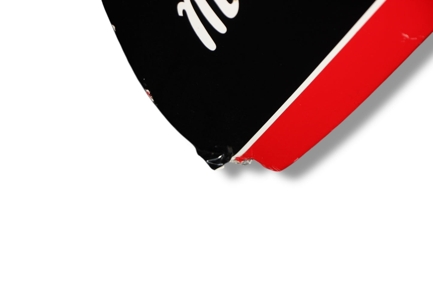 Yamaha Aerox Verkleidung