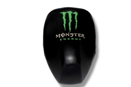 Yamaha Aerox MONSTER Sitzbank
