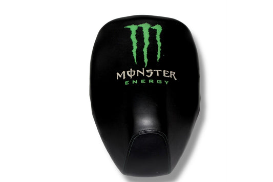 Yamaha Aerox MONSTER Sitzbank