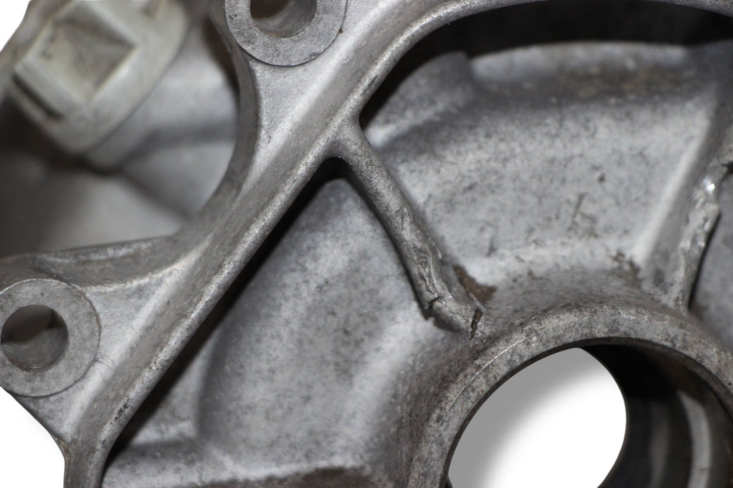 Minarelli Motorblock