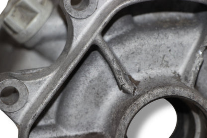 Minarelli Motorblock