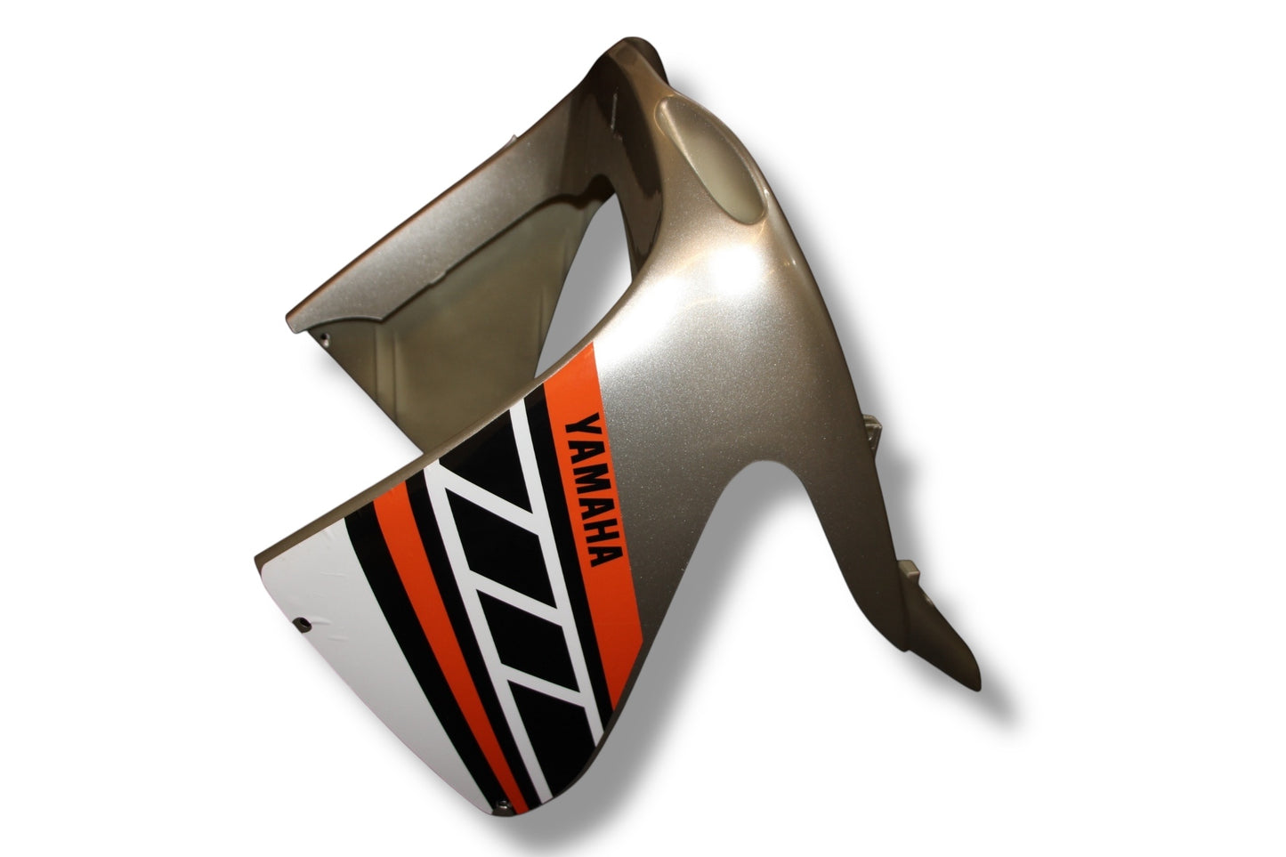 Yamaha Aerox Verkleidung