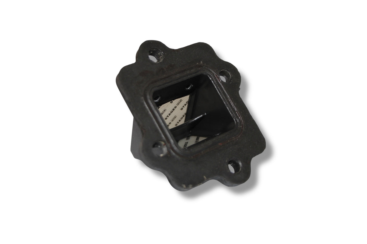 Stage6 FKM Membranblock