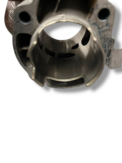 Polini Evolution 2 70ccm Motor