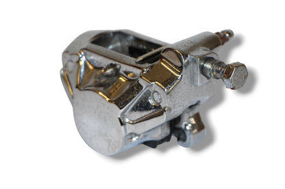 Brembo Bremssattel chrom