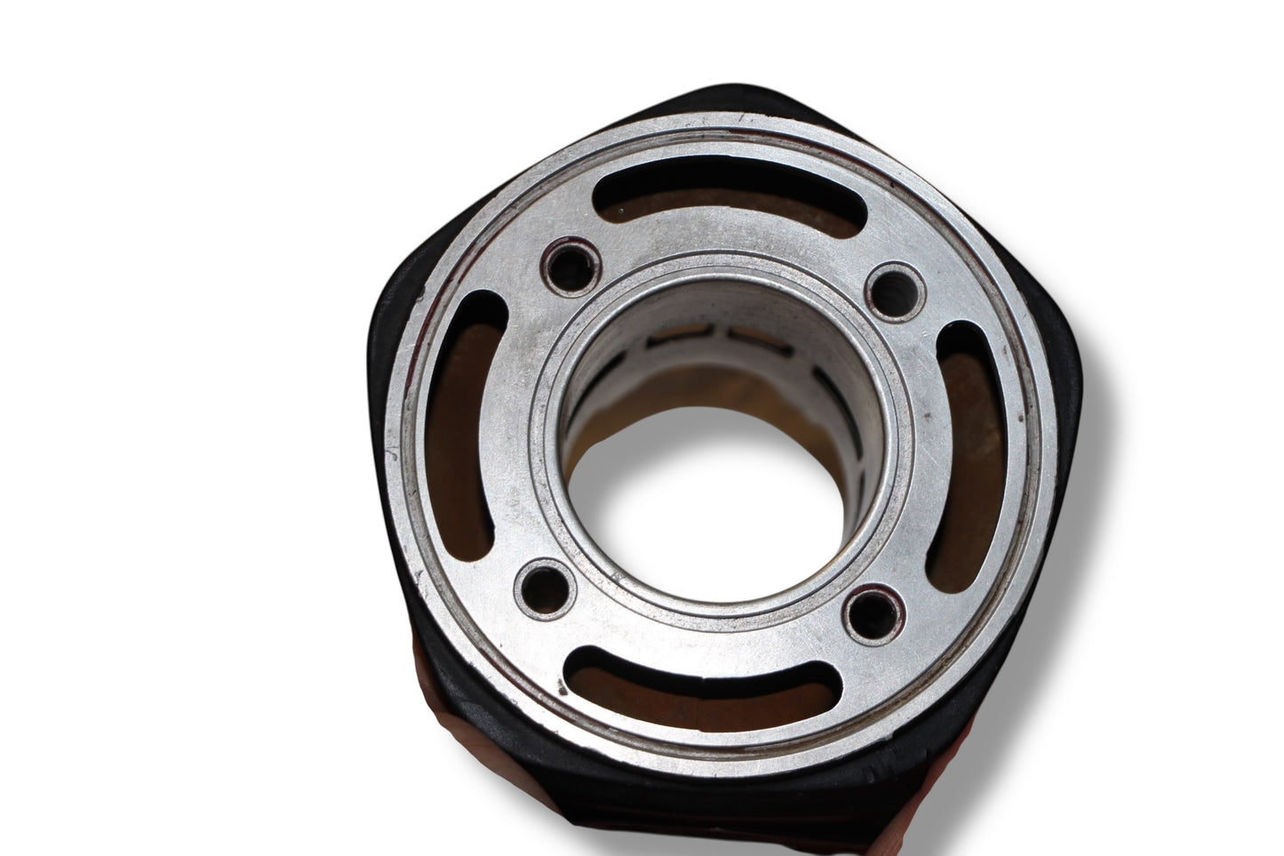 Stage6 Sport Pro by „MTC“