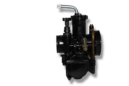 Stage6 28mm PWK Vergaser