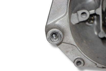 Stage6 RT 70ccm Motor