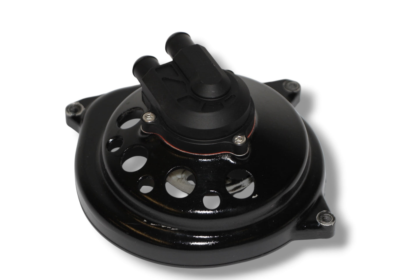 Minarelli Wasserpumpendeckel/ Stage6 SSP Abdeckung